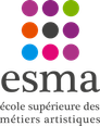 ESMA