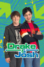 Drake & Josh poszter