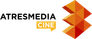 Atresmedia Cine