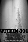card-thumbnail