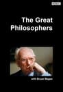 The Great Philosophers