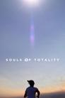 Souls of Totality poszter