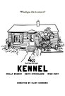 Kennel