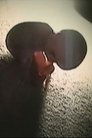 card-thumbnail