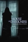 House of Darkness poszter