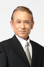 Hitoshi Horimoto
