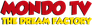 Mondo TV