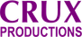 Crux Productions