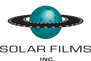 Solar Films