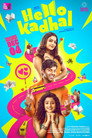 Hello Kadhal poszter