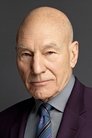 Patrick Stewart