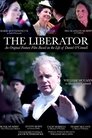The Liberator poszter