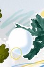 card-thumbnail