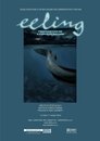 Eeling poszter