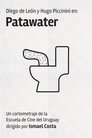 Patawater poszter