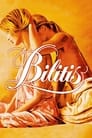 Bilitis