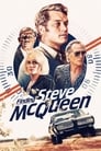 Finding Steve McQueen poszter