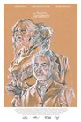 card-thumbnail