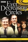 Ever Decreasing Circles poszter