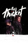 The Thicket poszter