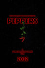 Peppers