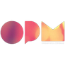 OPM Dream Mill Cinemas