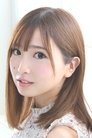 Ayumi Mano isMei (voice)