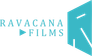 Ravacana Films