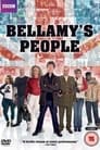 Bellamy's People poszter