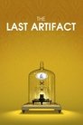 The Last Artifact