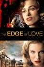 The Edge of Love poszter