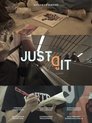 card-thumbnail