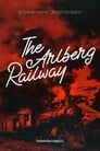 The Arlberg Railway