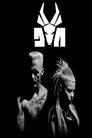 card-thumbnail