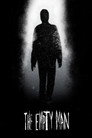 The Empty Man poszter