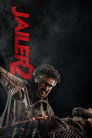 Jailer 2 poszter