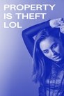 card-thumbnail