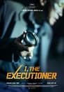 I, The Executioner poszter