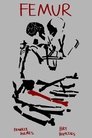 card-thumbnail
