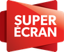 Super Écran