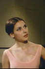 Le Ballet inachevé poszter