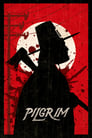Pilgrim poszter