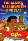 The Fat Albert Halloween Special