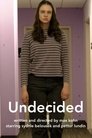 card-thumbnail