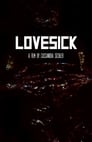 Lovesick