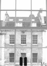 card-thumbnail