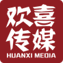 Huanxi Media