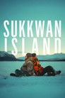 Sukkwan Island poszter