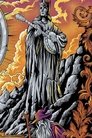 card-thumbnail