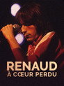 Renaud, à cœur perdu poszter